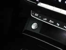 Audi Q5 50 TFSI e 299pk S edition Keyless Camera Head-Up Virtual Cockpit Ambianceverlichting Navigatie 2x S-Line thumbnail 37