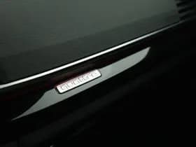 Audi Q5 50 TFSI e 299pk S edition Keyless Camera Head-Up Virtual Cockpit Ambianceverlichting Navigatie 2x S-Line thumbnail 38