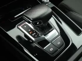 Audi Q5 50 TFSI e 299pk S edition Keyless Camera Head-Up Virtual Cockpit Ambianceverlichting Navigatie 2x S-Line thumbnail 39