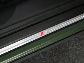 Audi Q5 50 TFSI e 299pk S edition Keyless Camera Head-Up Virtual Cockpit Ambianceverlichting Navigatie 2x S-Line thumbnail 40