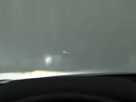 Audi Q5 50 TFSI e 299pk S edition Keyless Camera Head-Up Virtual Cockpit Ambianceverlichting Navigatie 2x S-Line thumbnail 5