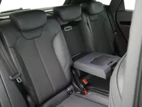 Audi Q5 50 TFSI e 299pk S edition Keyless Camera Head-Up Virtual Cockpit Ambianceverlichting Navigatie 2x S-Line thumbnail 41