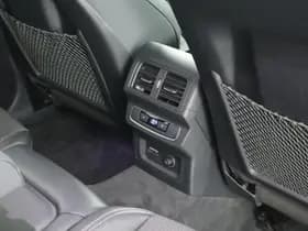 Audi Q5 50 TFSI e 299pk S edition Keyless Camera Head-Up Virtual Cockpit Ambianceverlichting Navigatie 2x S-Line thumbnail 42