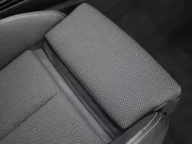 Audi Q5 50 TFSI e 299pk S edition Keyless Camera Head-Up Virtual Cockpit Ambianceverlichting Navigatie 2x S-Line thumbnail 43