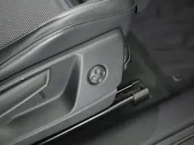 Audi Q5 50 TFSI e 299pk S edition Keyless Camera Head-Up Virtual Cockpit Ambianceverlichting Navigatie 2x S-Line thumbnail 44