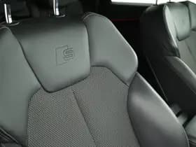 Audi Q5 50 TFSI e 299pk S edition Keyless Camera Head-Up Virtual Cockpit Ambianceverlichting Navigatie 2x S-Line thumbnail 45