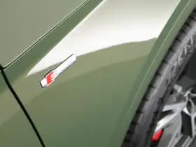 Audi Q5 50 TFSI e 299pk S edition Keyless Camera Head-Up Virtual Cockpit Ambianceverlichting Navigatie 2x S-Line thumbnail 46