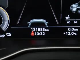 Audi Q5 50 TFSI e 299pk S edition Keyless Camera Head-Up Virtual Cockpit Ambianceverlichting Navigatie 2x S-Line thumbnail 48