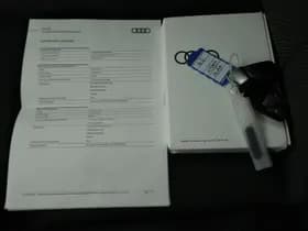 Audi Q5 50 TFSI e 299pk S edition Keyless Camera Head-Up Virtual Cockpit Ambianceverlichting Navigatie 2x S-Line thumbnail 49