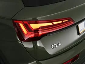 Audi Q5 50 TFSI e 299pk S edition Keyless Camera Head-Up Virtual Cockpit Ambianceverlichting Navigatie 2x S-Line thumbnail 50