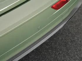 Audi Q5 50 TFSI e 299pk S edition Keyless Camera Head-Up Virtual Cockpit Ambianceverlichting Navigatie 2x S-Line thumbnail 51