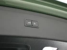 Audi Q5 50 TFSI e 299pk S edition Keyless Camera Head-Up Virtual Cockpit Ambianceverlichting Navigatie 2x S-Line thumbnail 52