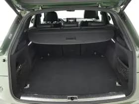 Audi Q5 50 TFSI e 299pk S edition Keyless Camera Head-Up Virtual Cockpit Ambianceverlichting Navigatie 2x S-Line thumbnail 53