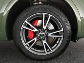 Audi Q5 50 TFSI e 299pk S edition Keyless Camera Head-Up Virtual Cockpit Ambianceverlichting Navigatie 2x S-Line thumbnail 55