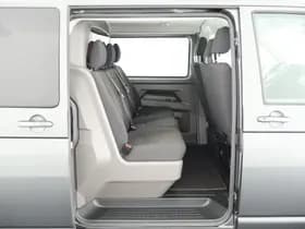 Volkswagen Transporter thumbnail 11