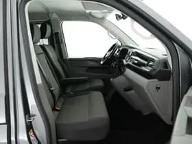 Volkswagen Transporter thumbnail 12