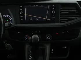 Volkswagen Transporter thumbnail 13