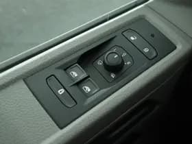 Volkswagen Transporter thumbnail 14