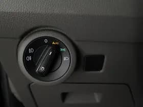 Volkswagen Transporter thumbnail 15