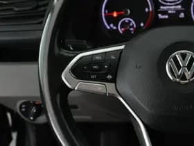 Volkswagen Transporter thumbnail 16