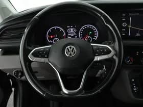 Volkswagen Transporter thumbnail 17