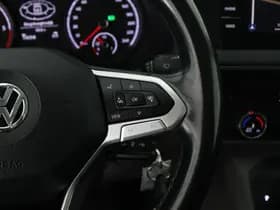 Volkswagen Transporter thumbnail 18