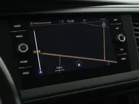 Volkswagen Transporter thumbnail 19