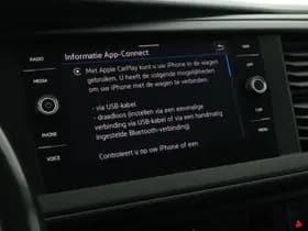 Volkswagen Transporter thumbnail 20