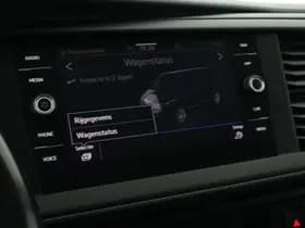 Volkswagen Transporter thumbnail 21