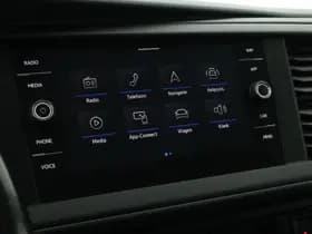 Volkswagen Transporter thumbnail 22