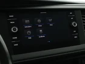 Volkswagen Transporter thumbnail 23