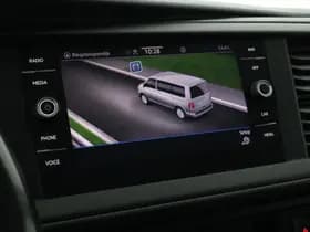 Volkswagen Transporter thumbnail 24