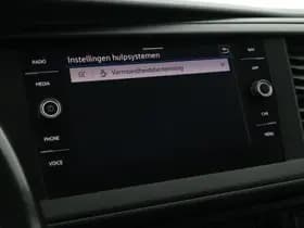 Volkswagen Transporter thumbnail 25