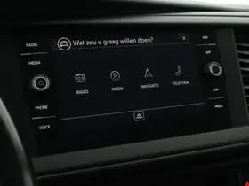 Volkswagen Transporter thumbnail 26