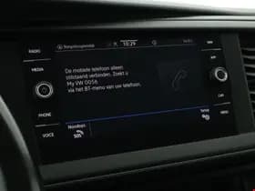 Volkswagen Transporter thumbnail 27