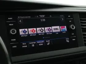 Volkswagen Transporter thumbnail 28