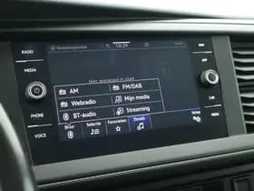 Volkswagen Transporter thumbnail 29