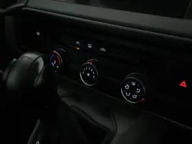 Volkswagen Transporter thumbnail 30