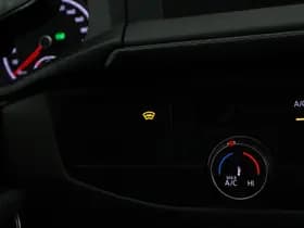 Volkswagen Transporter thumbnail 31