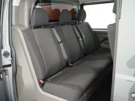 Volkswagen Transporter thumbnail 32