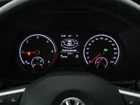 Volkswagen Transporter thumbnail 33