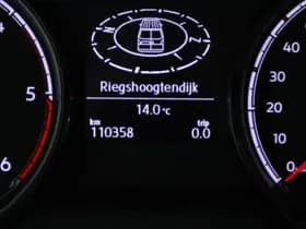 Volkswagen Transporter thumbnail 34