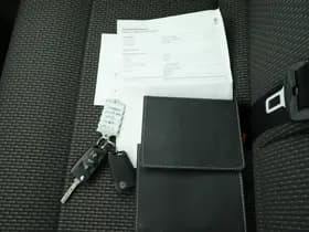 Volkswagen Transporter thumbnail 35