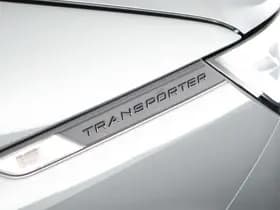 Volkswagen Transporter thumbnail 36