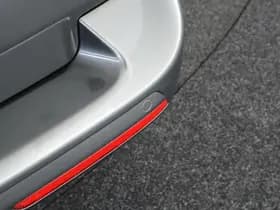 Volkswagen Transporter thumbnail 37