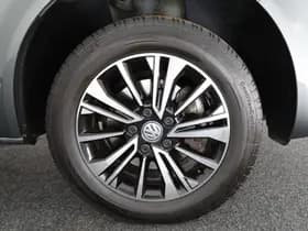 Volkswagen Transporter thumbnail 40