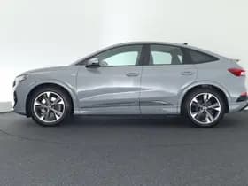 Audi Q4 thumbnail 11