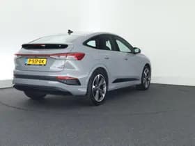 Audi Q4 thumbnail 13