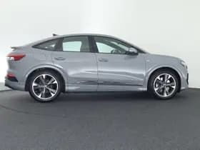 Audi Q4 thumbnail 14