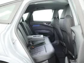 Audi Q4 thumbnail 16